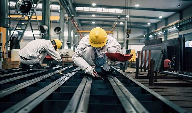 Keskin İşyeri İlaçlama