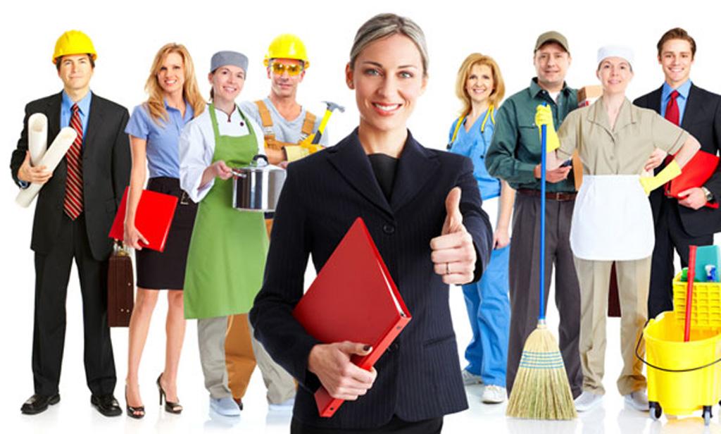 Keskin İşyeri İlaçlama